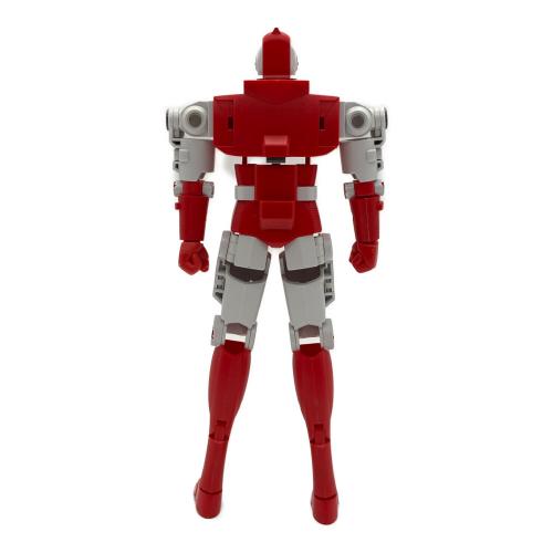 BANDAI (バンダイ) 闘士ゴーディアン プラモデル GX-95 @ 超合金