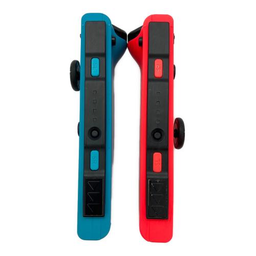 Nintendo (ニンテンドー) Nintendo Switch HAC-001