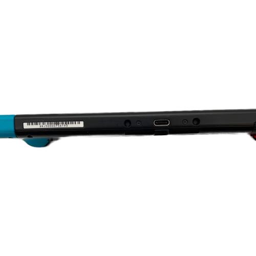 Nintendo (ニンテンドー) Nintendo Switch HAC-001