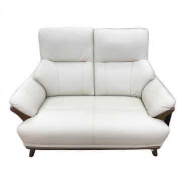 ブランド：ニトリ】商品一覧｜中古・リサイクルショップの公式通販