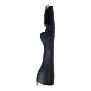 Panasonic (パナソニック) ヘアードライヤー EH-KN0J 2024年製