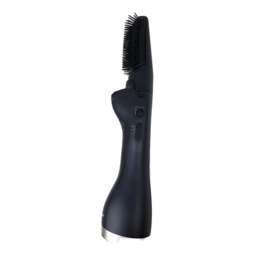 Panasonic (パナソニック) ヘアードライヤー EH-KN0J 2024年製