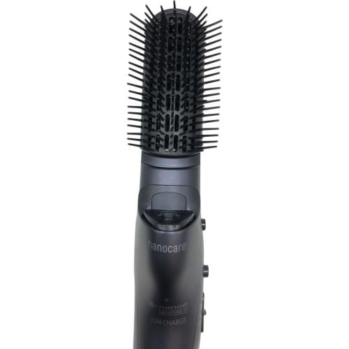 Panasonic (パナソニック) ヘアードライヤー EH-KN0J 2024年製
