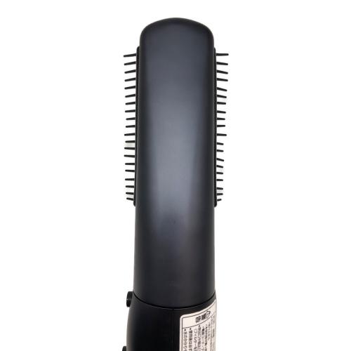 Panasonic (パナソニック) ヘアードライヤー EH-KN0J 2024年製