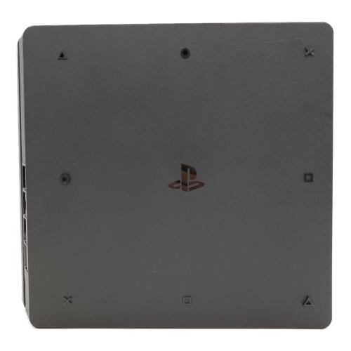 SONY (ソニー) Playstation4 CUH-2200A 500GB