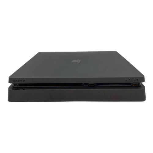 SONY (ソニー) Playstation4 CUH-2200A 500GB