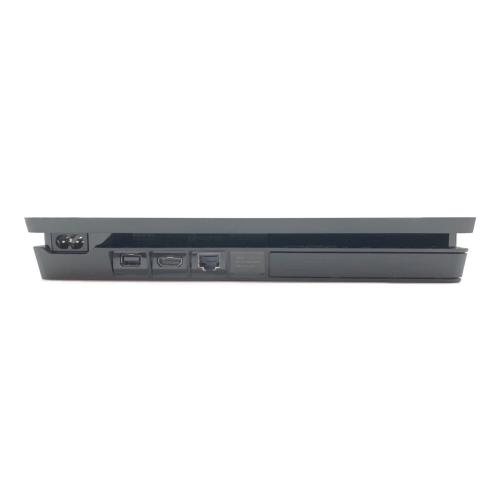 SONY (ソニー) Playstation4 CUH-2200A 500GB