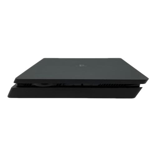 SONY (ソニー) Playstation4 CUH-2200A 500GB