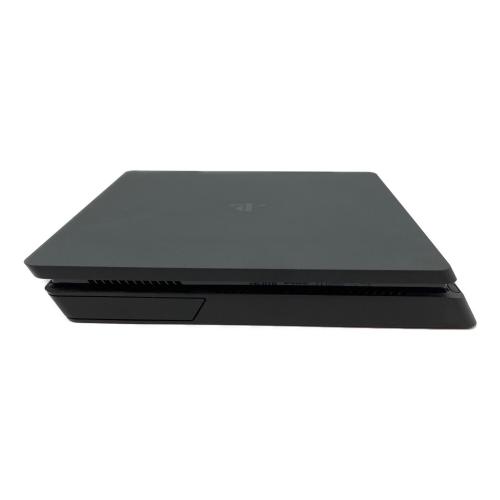 SONY (ソニー) Playstation4 CUH-2200A 500GB