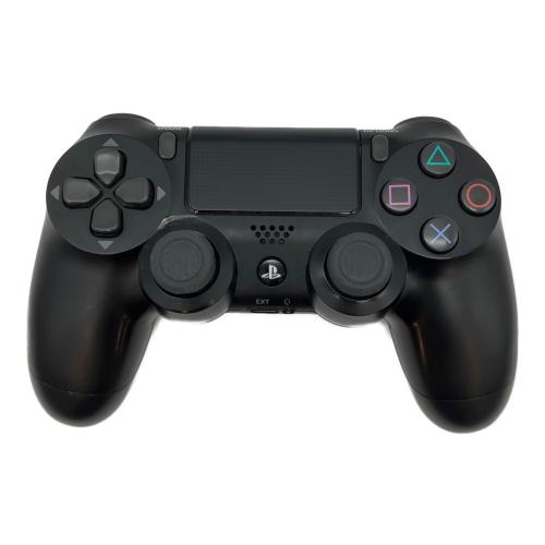 SONY (ソニー) Playstation4 CUH-2200A 500GB