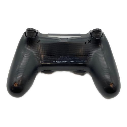 SONY (ソニー) Playstation4 CUH-2200A 500GB