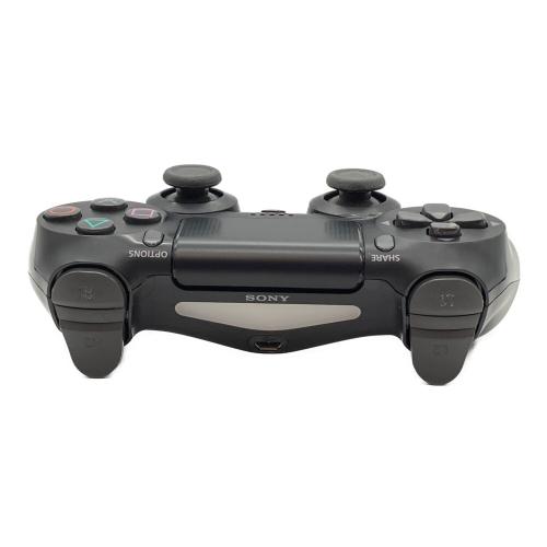 SONY (ソニー) Playstation4 CUH-2200A 500GB