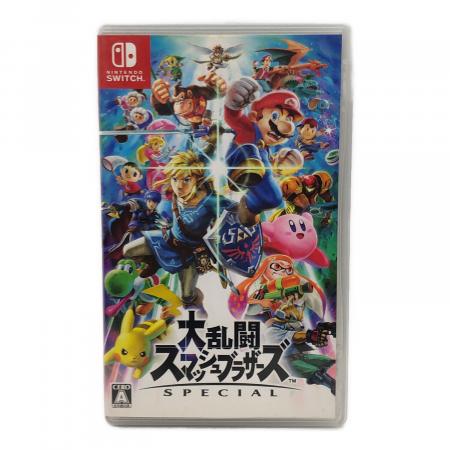 任天堂Switch1 任天堂Switch スイッチ ニンテンドーSwitch