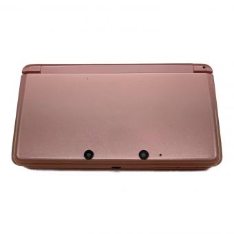 Nintendo (ニンテンドウ) 3DS CTR-001
