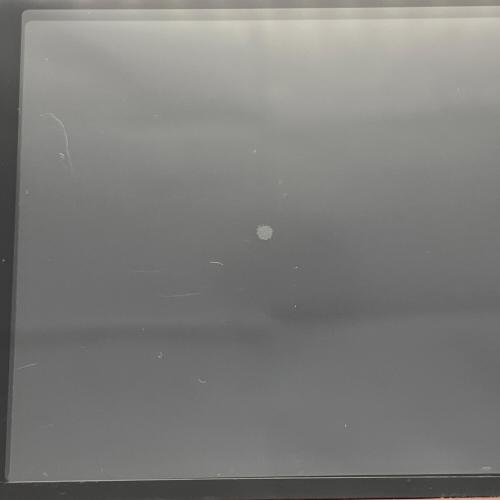 Nintendo (ニンテンドウ) 3DS CTR-001