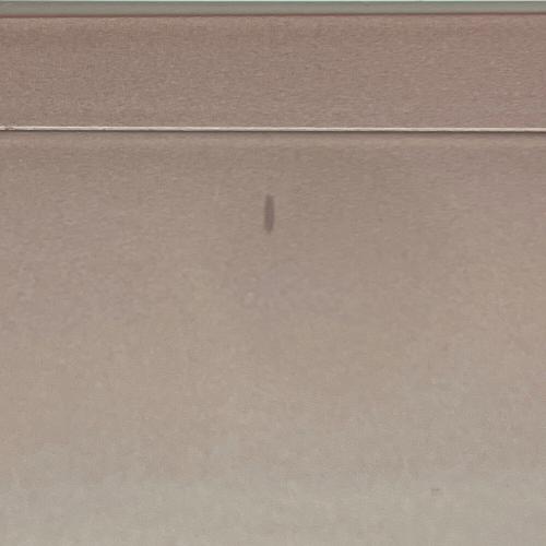 Nintendo (ニンテンドウ) 3DS CTR-001
