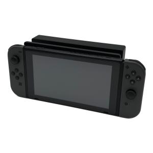 Nintendo (ニンテンドー) Nintendo Switch HAC-001