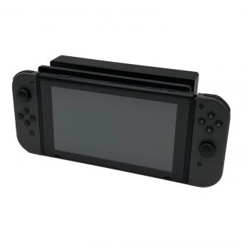 Nintendo (ニンテンドー) Nintendo Switch HAC-001