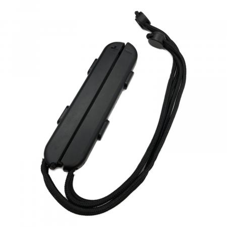 Nintendo (ニンテンドー) Nintendo Switch HAC-001|トレファクONLINE Nintendo (ニンテンドー) Nintendo Switch HAC-001|トレファクONLINE