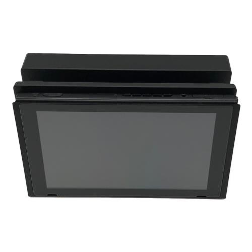 Nintendo (ニンテンドー) Nintendo Switch HAC-001