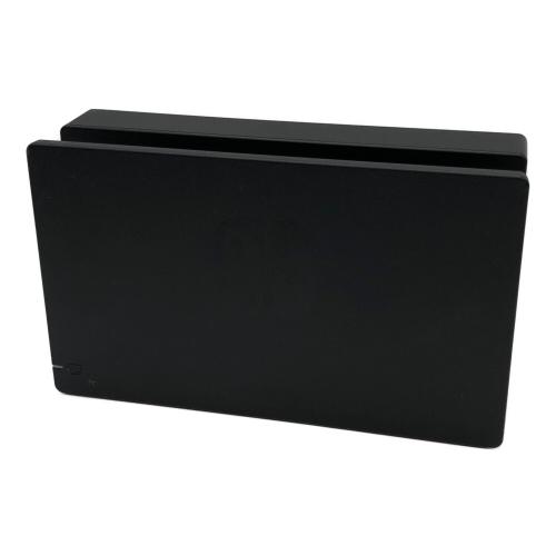Nintendo (ニンテンドー) Nintendo Switch HAC-001