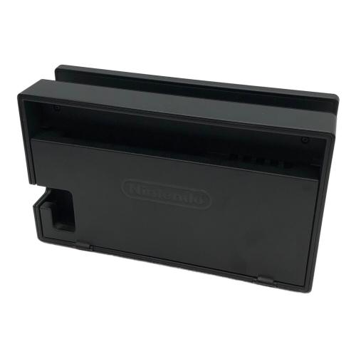 Nintendo (ニンテンドー) Nintendo Switch HAC-001