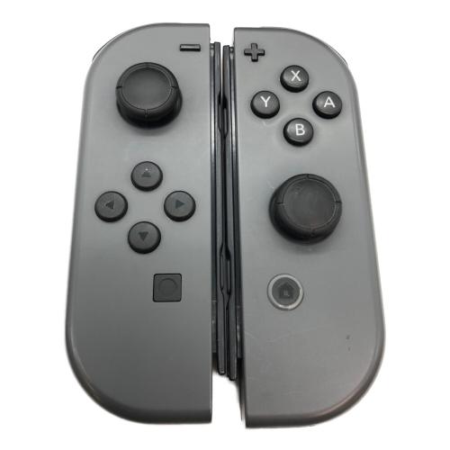 Nintendo (ニンテンドー) Nintendo Switch HAC-001