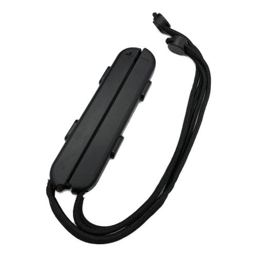 Nintendo (ニンテンドー) Nintendo Switch HAC-001