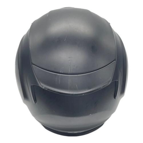 Kabuto (カブト) バイク用ヘルメット 2025年製 SHUMA ミラーシールド劣化有 SIZE XL(61~62cm) PSCマーク(バイク用ヘルメット)有