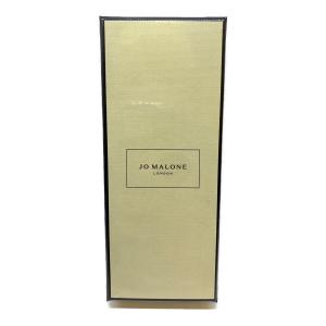 JO MALONE (ジョーマローン) オードトワレ 30ml イングリッシュペアー&フリージアコロン