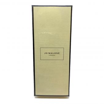 JO MALONE (ジョーマローン) オードトワレ 30ml イングリッシュペアー&フリージアコロン