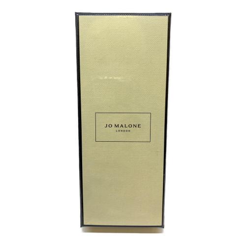 JO MALONE (ジョーマローン) オードトワレ 30ml イングリッシュペアー&フリージアコロン