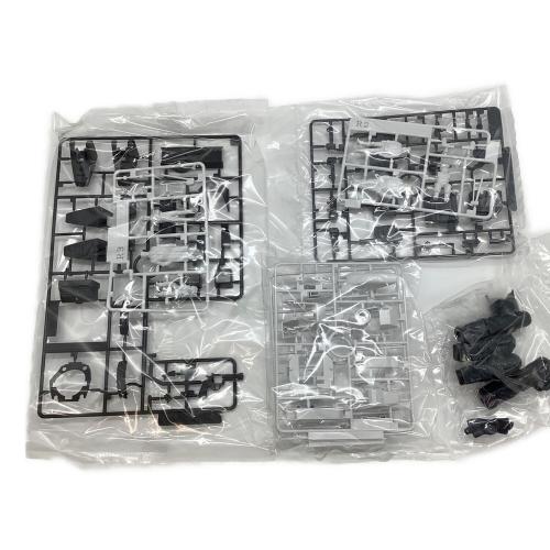 イングラム3号機 リアクティブアーマー装備 1/35スケールマスターグレードモデル プラモデル