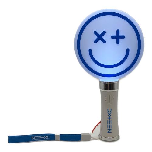 DXTEEN OFFICIAL LIGHT STICK ペンライト