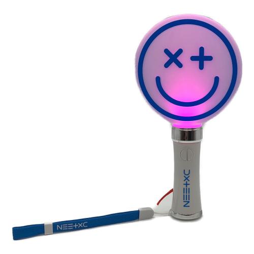 DXTEEN OFFICIAL LIGHT STICK ペンライト