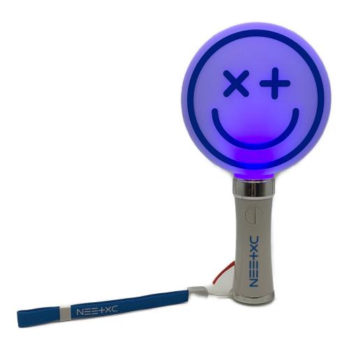 DXTEEN OFFICIAL LIGHT STICK ペンライト