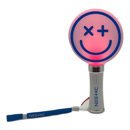 DXTEEN OFFICIAL LIGHT STICK ペンライト