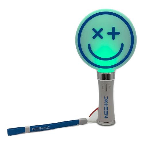 DXTEEN OFFICIAL LIGHT STICK ペンライト
