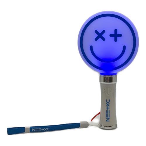 DXTEEN OFFICIAL LIGHT STICK ペンライト