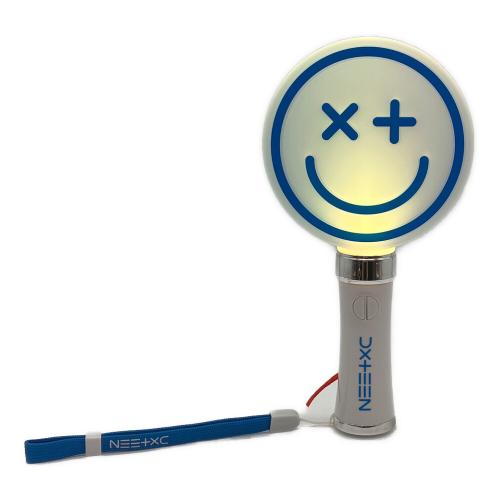 DXTEEN OFFICIAL LIGHT STICK ペンライト