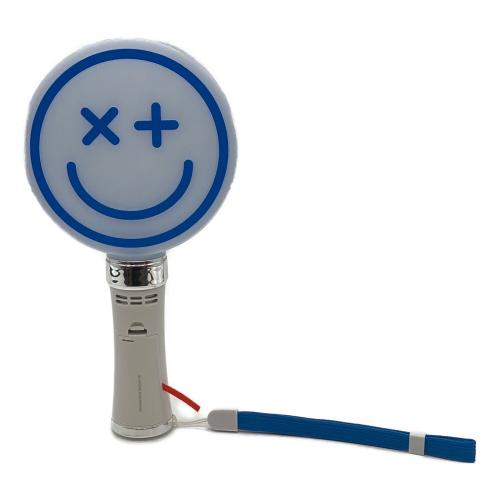DXTEEN OFFICIAL LIGHT STICK ペンライト
