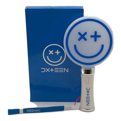 DXTEEN OFFICIAL LIGHT STICK ペンライト
