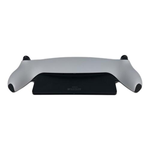 SONY (ソニー) PrayStationPortal リモートプレーヤー CFIJ-18000