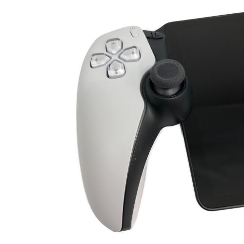 SONY (ソニー) PrayStationPortal リモートプレーヤー CFIJ-18000
