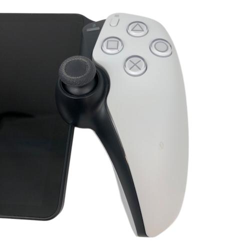 SONY (ソニー) PrayStationPortal リモートプレーヤー CFIJ-18000