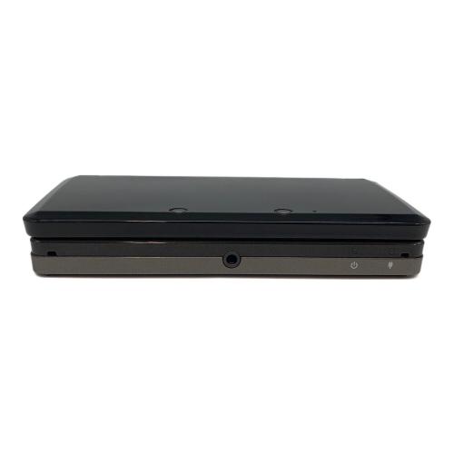 Nintendo (ニンテンドー) Nintendo 3DS CTR-001