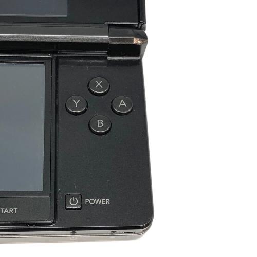 Nintendo (ニンテンドー) Nintendo 3DS CTR-001