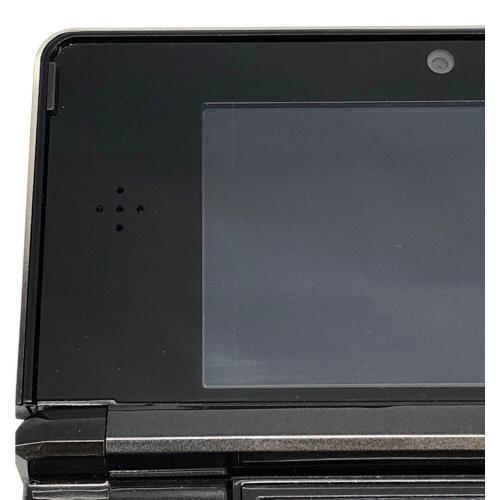 Nintendo (ニンテンドー) Nintendo 3DS CTR-001