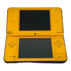 Nintendo (ニンテンドー) NintendoDS UTL-001(JPN) タッチペン欠品