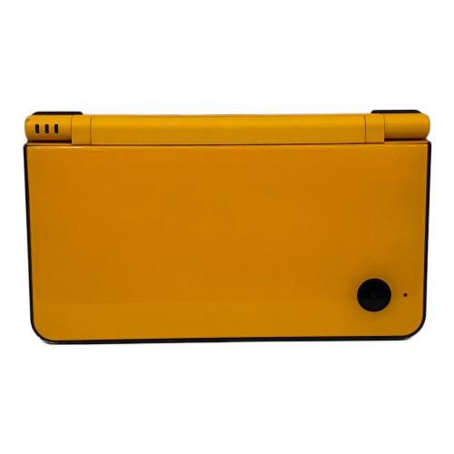 Nintendo (ニンテンドー) NintendoDS UTL-001(JPN) タッチペン欠品
